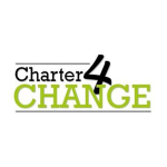Chapter 4