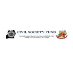 Civil Society Fund
