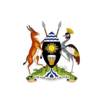 Government of Uganda
