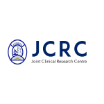 JRC