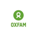 OXFAM