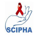 SCIPHA