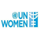 UN WOMEN