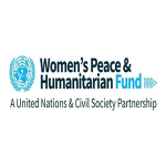 Womens Peace Fund